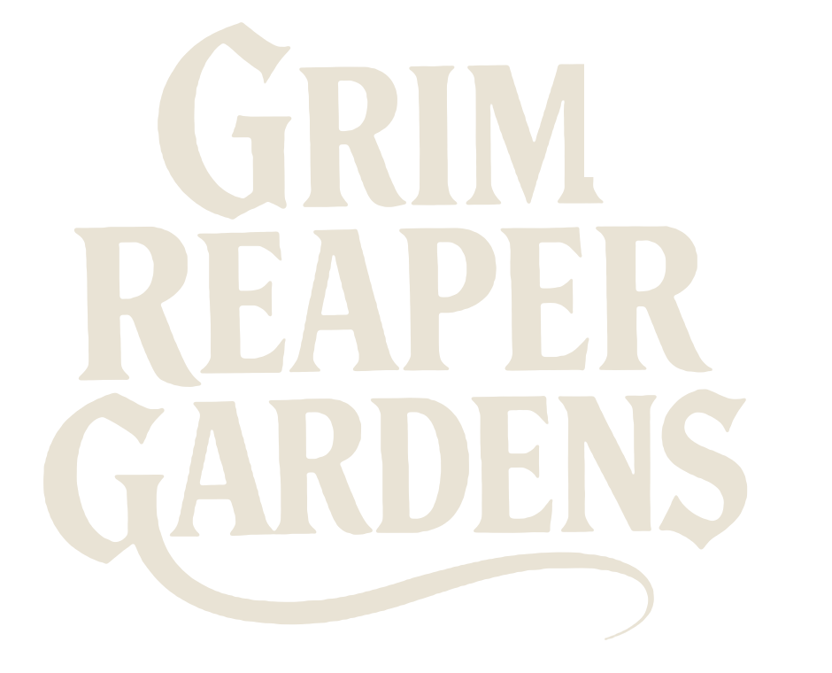 Grim Reaper Gardens